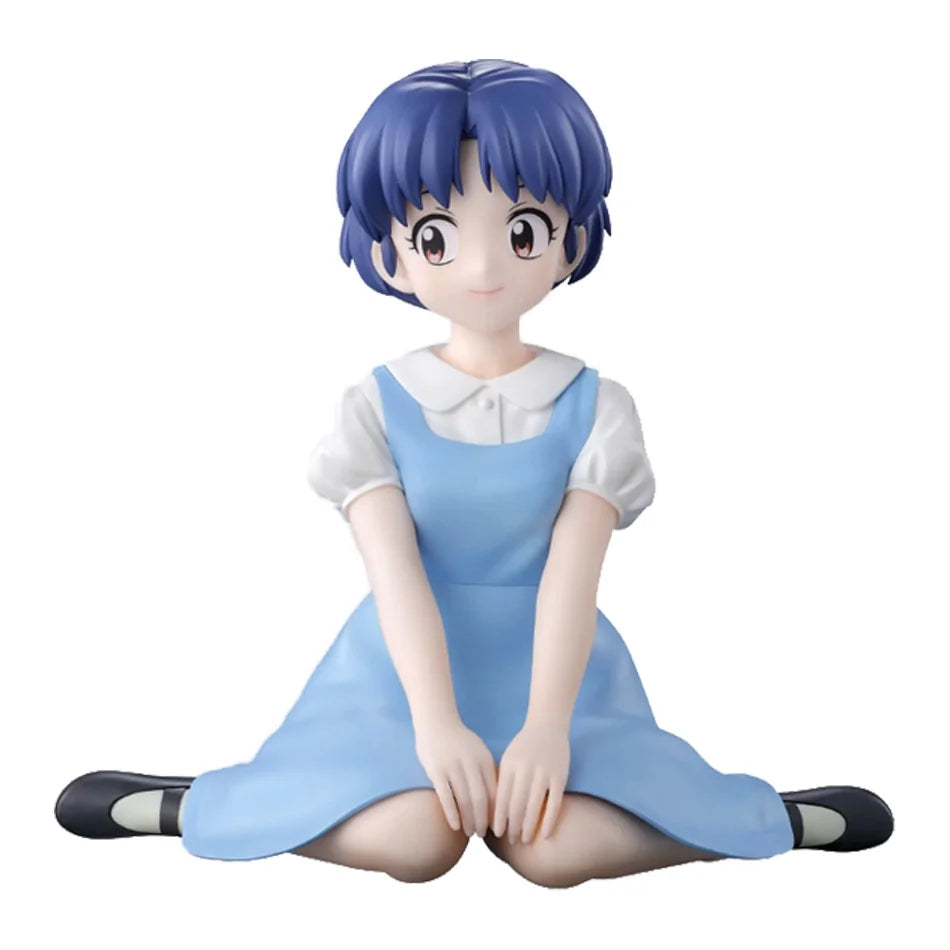 Figuras De Tendou Akane Ranma
