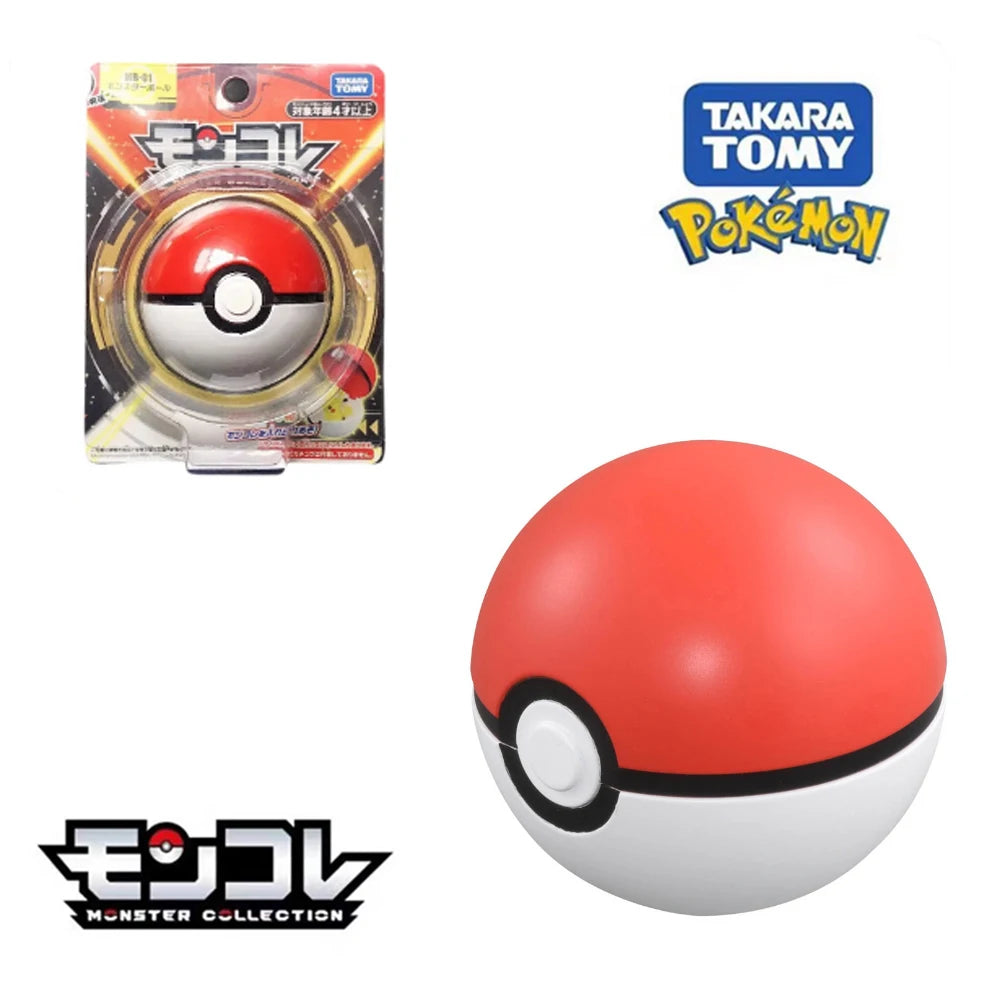 Pokemon Original Mini Figure Mew Pikachu Gengar Charizard Dragonite Venusaur Lucario Fuecoco Sprigatito PVC Model Toys Gifts