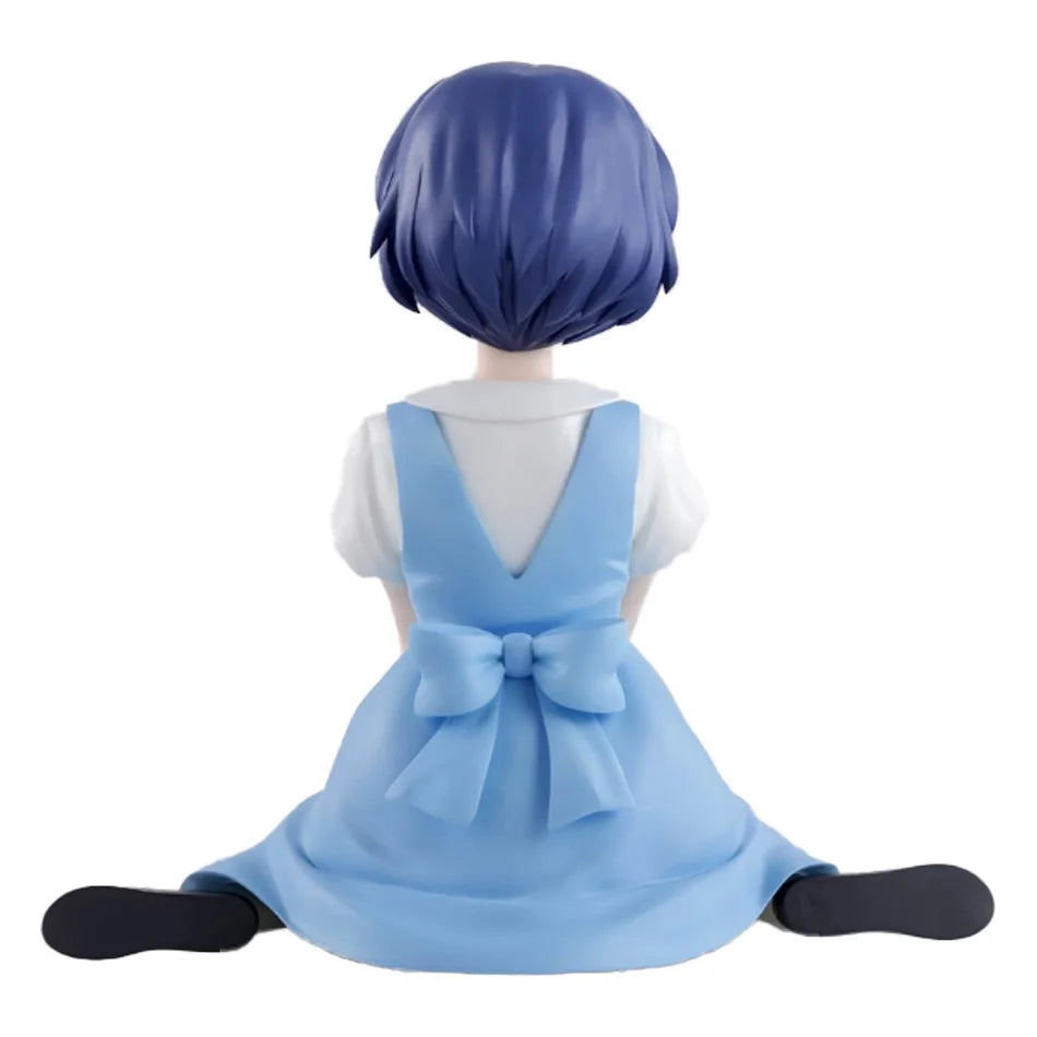 Figuras De Tendou Akane Ranma